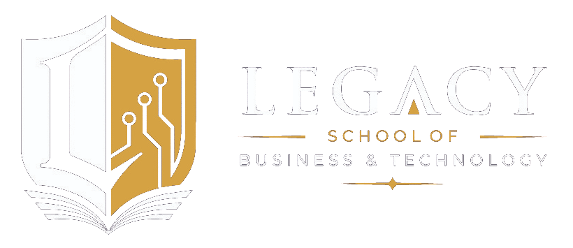 Legacy School of Business & Technology